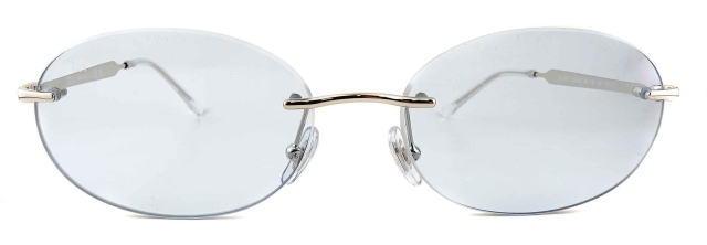 �t���[���Ȃ��T���O���X���C�o��3767-003-MF-S54