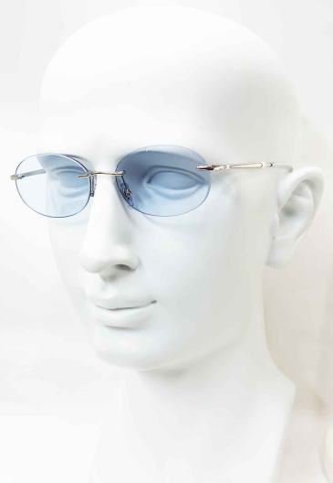 �t���[���Ȃ��T���O���X���C�o��3767-003-MF-S54