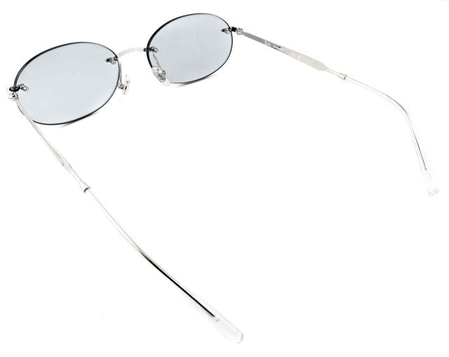 �t���[���Ȃ��T���O���X���C�o��3767-003-MF-S54