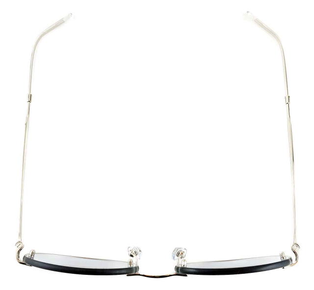 �t���[���Ȃ��T���O���X���C�o��3767-003-MF-S54