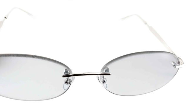 �t���[���Ȃ��T���O���X���C�o��3767-003-MF-S54