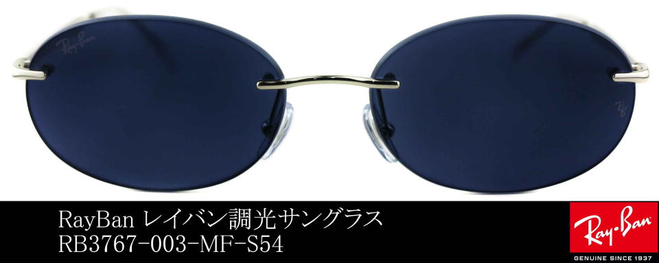 �t���[���Ȃ��T���O���X���C�o��3767-003-MF-S54