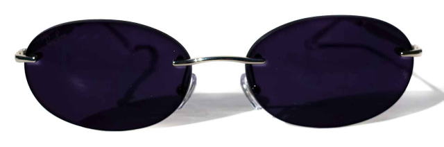 �t���[���Ȃ��T���O���X���C�o��3767-003-MF-S54