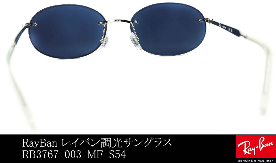 �t���[���Ȃ��T���O���X���C�o��3767-003-MF-S54