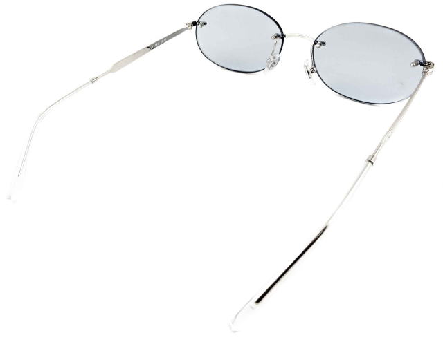 �t���[���Ȃ��T���O���X���C�o��3767-003-MF-S54