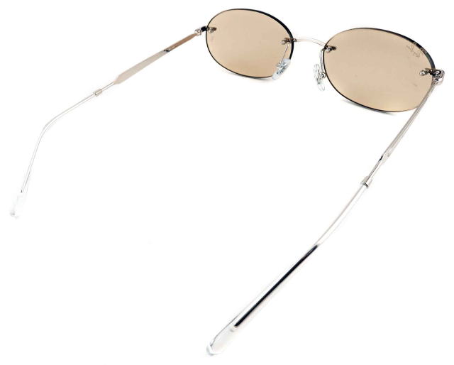 �ӂ��Ȃ��T���O���X���C�o��3767-003-MG-S54