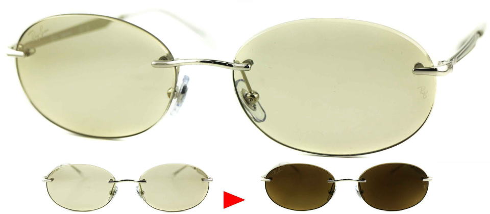 �ӂ��Ȃ��T���O���X���C�o��3767-003-MG-S54