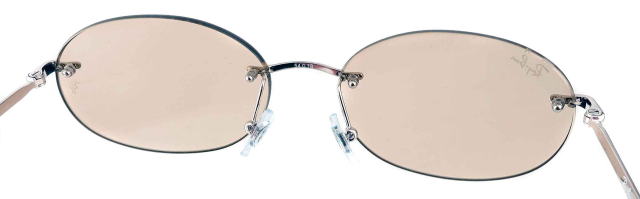 �ӂ��Ȃ��T���O���X���C�o��3767-003-MG-S54