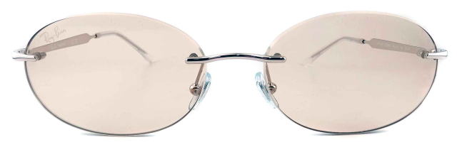 �ӂ��Ȃ��T���O���X���C�o��3767-003-MG-S54