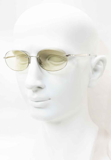 �ӂ��Ȃ��T���O���X���C�o��3767-003-MG-S54