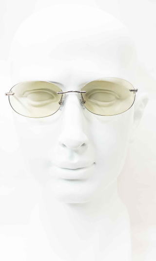 �ӂ��Ȃ��T���O���X���C�o��3767-003-MG-S54