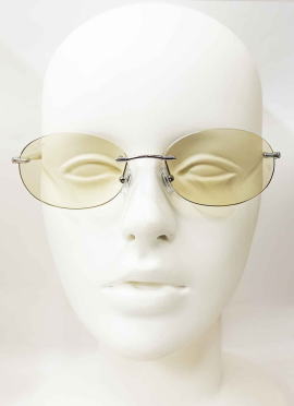 �ӂ��Ȃ��T���O���X���C�o��3767-003-MG-S54