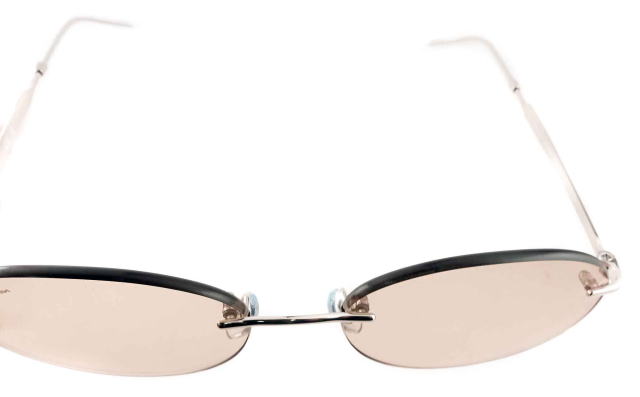 �ӂ��Ȃ��T���O���X���C�o��3767-003-MG-S54