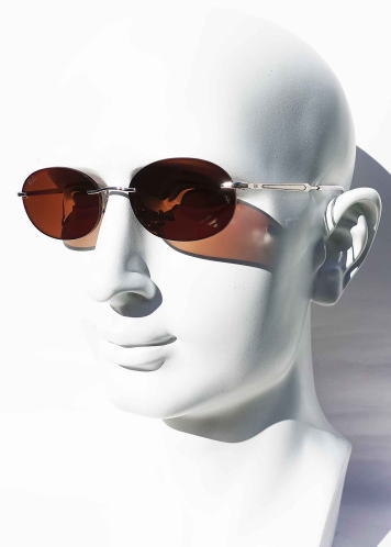 �ӂ��Ȃ��T���O���X���C�o��3767-003-MG-S54