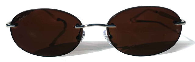 �ӂ��Ȃ��T���O���X���C�o��3767-003-MG-S54