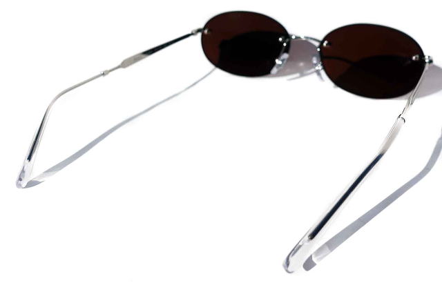 �ӂ��Ȃ��T���O���X���C�o��3767-003-MG-S54