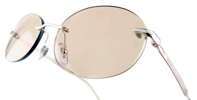 �ӂ��Ȃ��T���O���X���C�o��3767-003-MG-S54