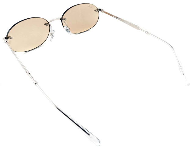 �ӂ��Ȃ��T���O���X���C�o��3767-003-MG-S54