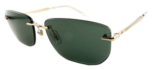 �������X�T���O���X���C�o��3768-001-71-S56