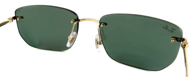 �������X�T���O���X���C�o��3768-001-71-S56