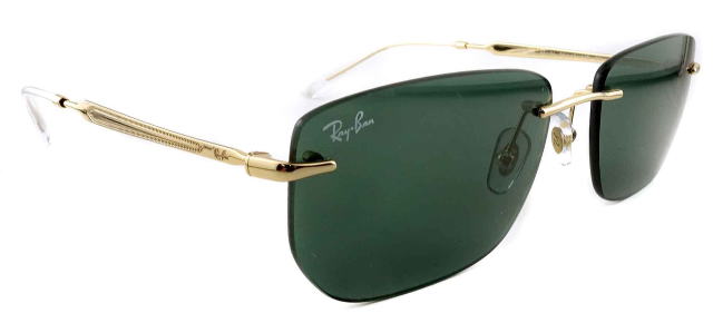 �������X�T���O���X���C�o��3768-001-71-S56