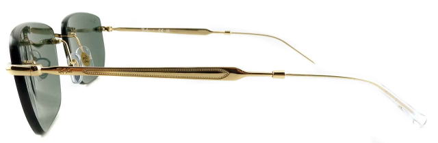 �������X�T���O���X���C�o��3768-001-71-S56