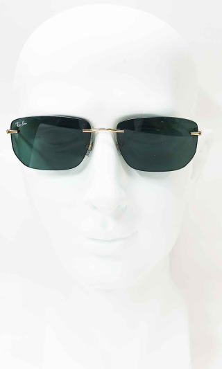 �������X�T���O���X���C�o��3768-001-71-S56