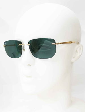 �������X�T���O���X���C�o��3768-001-71-S56