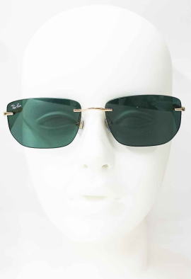 �������X�T���O���X���C�o��3768-001-71-S56