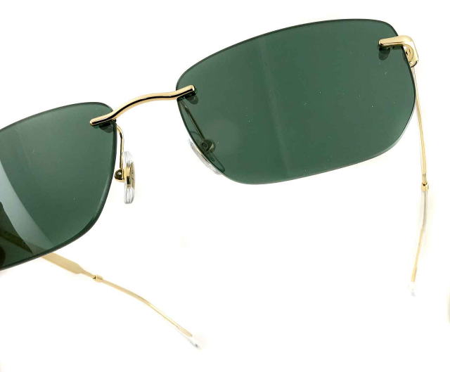 �������X�T���O���X���C�o��3768-001-71-S56