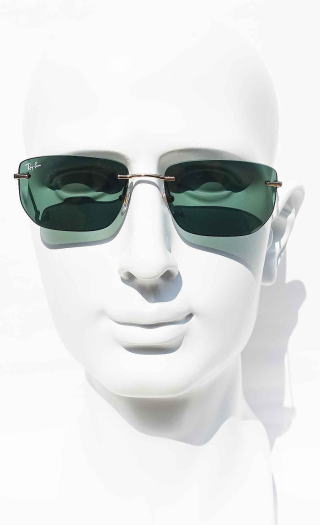 �������X�T���O���X���C�o��3768-001-71-S56