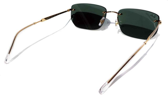 �������X�T���O���X���C�o��3768-001-71-S56