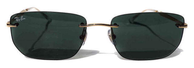 �������X�T���O���X���C�o��3768-001-71-S56