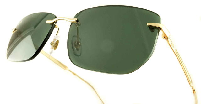 �������X�T���O���X���C�o��3768-001-71-S56