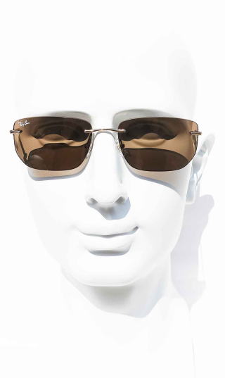 �T���O���X�������X���C�o��3768-001-73-S56