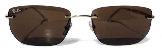 �T���O���X�������X���C�o��3768-001-73-S56