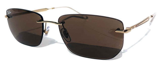 �T���O���X�������X���C�o��3768-001-73-S56