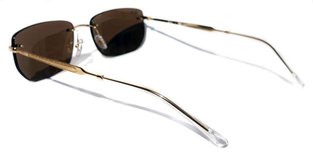 �T���O���X�������X���C�o��3768-001-73-S56