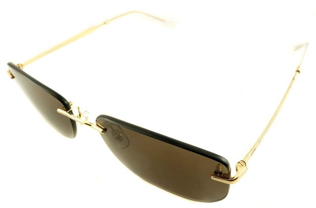 �T���O���X�������X���C�o��3768-001-73-S56