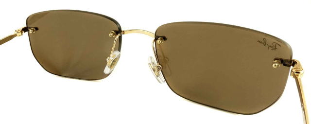 �T���O���X�������X���C�o��3768-001-73-S56