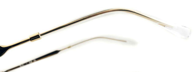 �T���O���X�������X���C�o��3768-001-73-S56