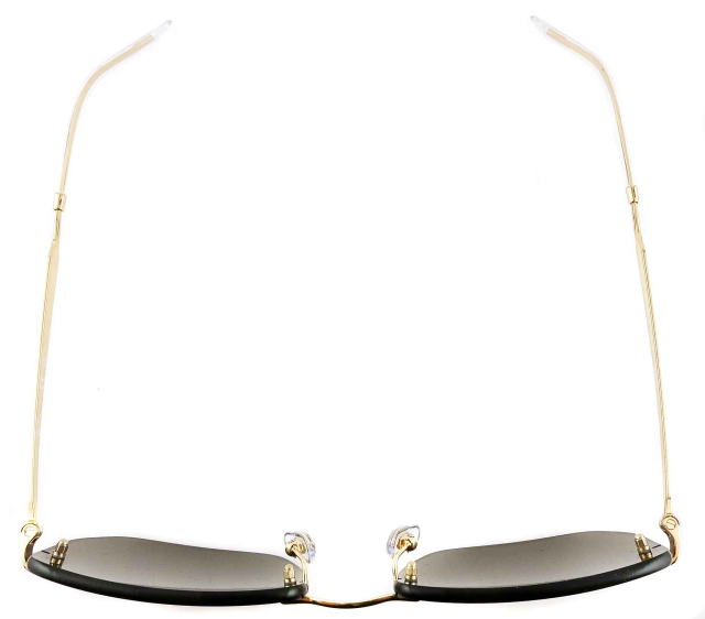 �T���O���X�������X���C�o��3768-001-73-S56