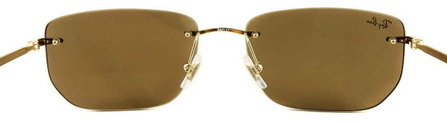 �T���O���X�������X���C�o��3768-001-73-S56