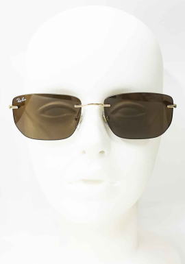 �T���O���X�������X���C�o��3768-001-73-S56