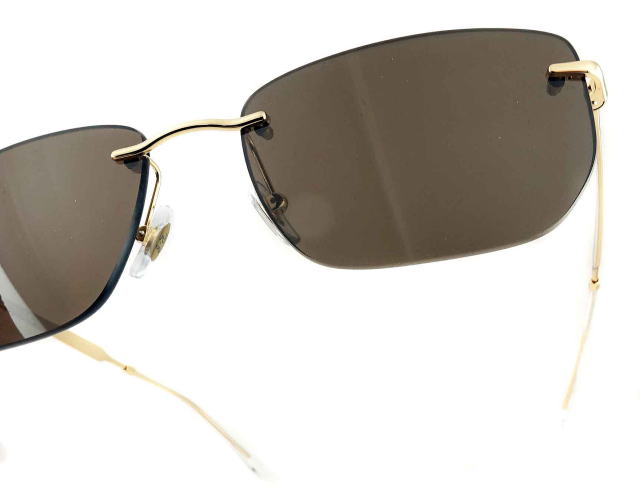 �T���O���X�������X���C�o��3768-001-73-S56