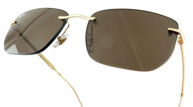 �T���O���X�������X���C�o��3768-001-73-S56