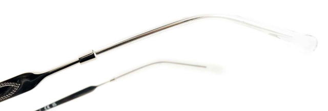 リムレスサングラスブランドレイバン3768-003-6R-S56