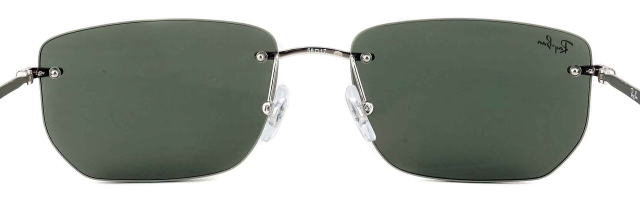 �������X�T���O���X�u�����h���C�o��3768-003-6R-S56