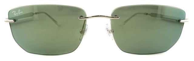 �������X�T���O���X�u�����h���C�o��3768-003-6R-S56