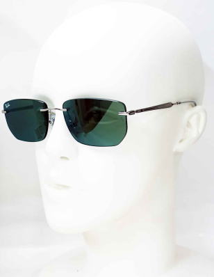 �������X�T���O���X�u�����h���C�o��3768-003-6R-S56